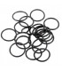 Joint torique- SAUNIER DUVAL - S5466500  - (X20)