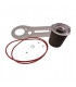 Burner mc35e/45- DE DIETRICH - S54753