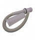 Siphon 35-45-65- DE DIETRICH - S54761