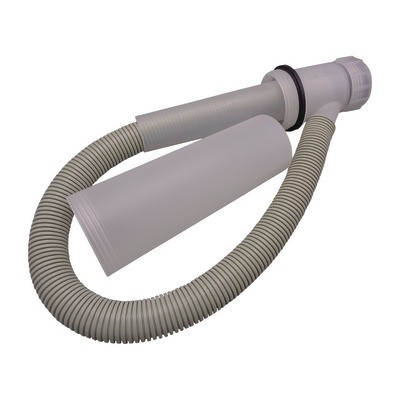 Siphon 35-45-65- DE DIETRICH - S54761