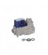 Vanne gaz vk8115v 1168 avec joints- DE DIETRICH - S54767