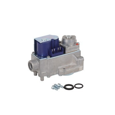 Vanne gaz vk8115v 1168 avec joints- DE DIETRICH - S54767