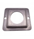 Support viseur de flamme- DE DIETRICH - S54822