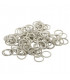 Gasket 3/4- SAUNIER DUVAL - S5485100  - (X100)