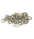 Junta 1/2- SAUNIER DUVAL - S5485200  - (X100)