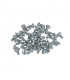 Vis- SAUNIER DUVAL - S5490600  - (X50)