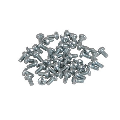 Tornillos- SAUNIER DUVAL - S5490600  - (X50)