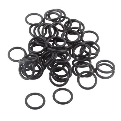 O'ring- SAUNIER DUVAL - S5496800  - (X50)