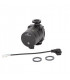Circulator grundfos alpha 2l 25-60-130- DE DIETRICH - S55562