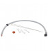 Cable allumage- DE DIETRICH - S55924