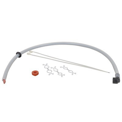Cable allumage- DE DIETRICH - S55924