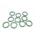 Joint  30 x 21 x 3 (x10)- DE DIETRICH - S56156  - (X10)