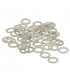 Gasket 1/2- SAUNIER DUVAL - S5650600  - (X50)