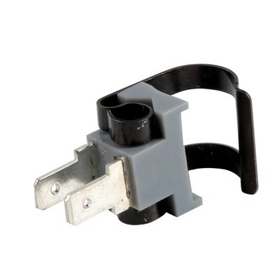 DHW temperature sensor- SAUNIER DUVAL - S5704200