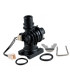 Flow sensor- SAUNIER DUVAL - S5720200