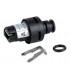 Detector de presión- SAUNIER DUVAL - S5720500