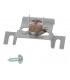 Thermostat SRC- SAUNIER DUVAL - S5733600