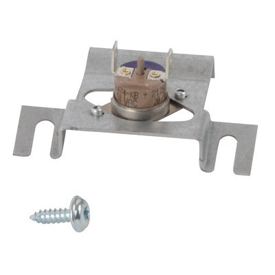 Thermostat SRC- SAUNIER DUVAL - S5733600