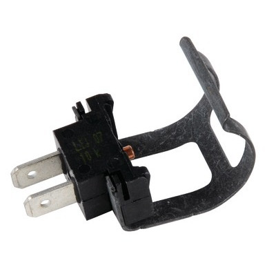 Temperature sensor- SAUNIER DUVAL - S5739800