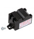 Allumeur récurrent- SAUNIER DUVAL - S5742700