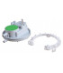 Presostato- SAUNIER DUVAL - S5744100