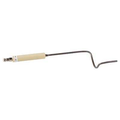 Electrodo ionización gs150/1- DE DIETRICH CHAPPEE - S58082658