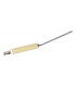 Électrode GS51 RAG- DE DIETRICH CHAPPEE - S58082796