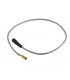 Cable alta tensión de encendido- CHAPPEE - S58083213