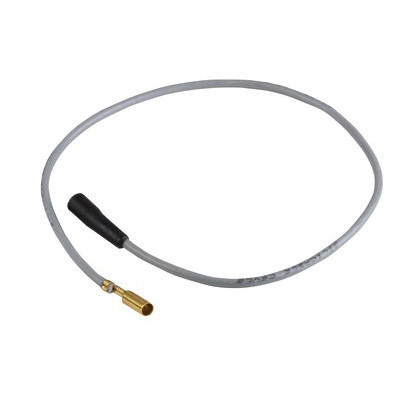 Fil haute tension allumage 4kg rep.1 L:380- CHAPPEE - S58083213