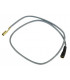 High tension wire 7/12 kg rep.2- DE DIETRICH CHAPPEE - S58083214