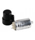 Capacitor 3mf + protection cover- CHAPPEE - S58083768