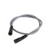 High voltage cable - 817 penet. standard- CHAPPEE - S58083792