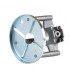 Centreur stabilisateur BR.500- CHAPPEE - S58084519