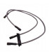 Wire h.t. br.500 nr- CHAPPEE - S58084524