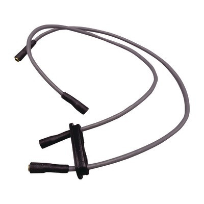 Wire h.t. br.500 nr- CHAPPEE - S58084524