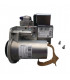 Vanne+venturi 30 vk4115f1187- CHAPPEE - S58084995
