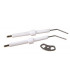 Électrode TDC MB800 MEKU 19814- CHAPPEE - S58169739