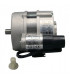 Moteur AEG 90W (code 881084021)- CHAPPEE - S58209849