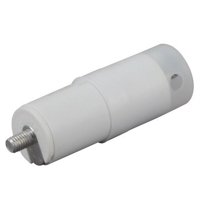 Condensateur 5 mf- CHAPPEE - S58209851