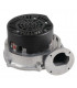Ventilador rg128/1300 24V- DE DIETRICH CHAPPEE - S58209896