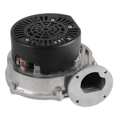 Fan rg128/1300 24V- DE DIETRICH CHAPPEE - S58209896