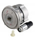 Motor fhp eb95c 24/2 n°8466- CHAPPEE - S58209898