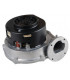Ventilador rg128/1300-3612- CHAPPEE - S58209911
