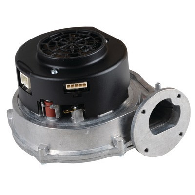Ventilateur RG128/1300-3612- CHAPPEE - S58209911