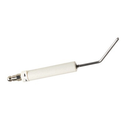 Électrode allumage- DE DIETRICH CHAPPEE - S58252227