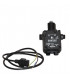Pompe as47c 1538 1p0500- CHAPPEE - S58329091