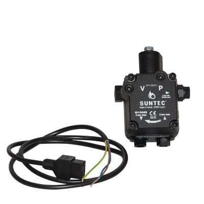 Pompe as47c 1538 1p0500- CHAPPEE - S58329091