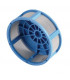 Pump filter AS (991530)- CHAPPEE - S58329095