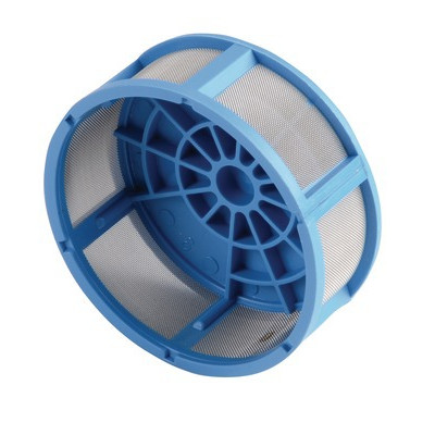 Pump filter AS (991530)- CHAPPEE - S58329095