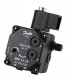 Bomba bfp21 l3 l (071n1200)- CHAPPEE - S58329172